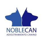 Noblecan Adiestramiento Canino En Valencia