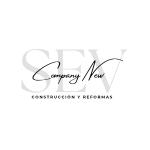 Sev Company New