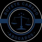 Bufete Canedo