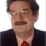 Mariano De Forondayasociados