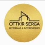 Ottkir Serga