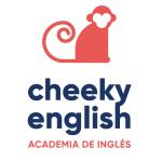 Cheeky English