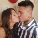 Jennifer Marin Gallego