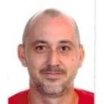 Jose Maria Puga Fernández