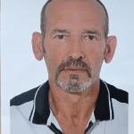 José Manuel Moreno