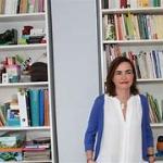 Asela Sánchez Aneas