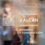 Valcan Reformas