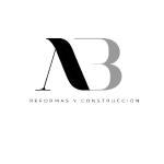 Ab Arquitectura & Construccion