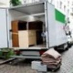 Portes Low Cost Galicia