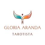 Gloria Aranda Tarotista