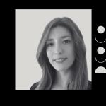 Antonella Frías Abogada