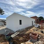 Reformas Jamal