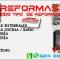 Resendiz Construcciones  Reformas