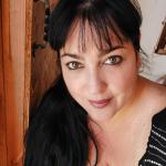 Gisela Lezcano Gisela Lezcano