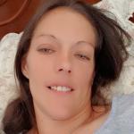 Vanesa Cirera Gracia