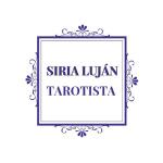 Siria Luján Tarotista
