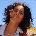 Nazaret Luna Castro