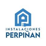 Instalaciones Perpiñan Instalaciones Perpiñan