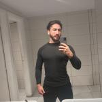 Matheus Ferreira