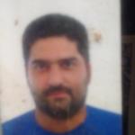 Francisco José Rodriguez Rodriguez