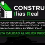 Construir Reformas Y Mucho Mas.