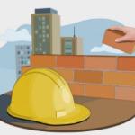 Lux Installacions I Reformes Sl