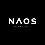 Naos Naos