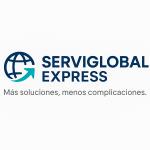 Serviglobal Express