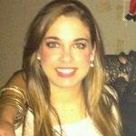 Caridad Lopez Buendia