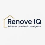 Renoveiq