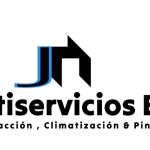 Multiservicios Jm Climatización Y Calefacción
