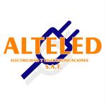 Alteled
