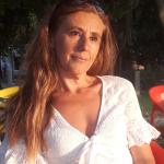 Carmen Fernandes Graca