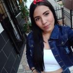 Karen Daniela Toro Mantilla Karen Daniela Toro Mantilla