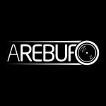 Marco Arebufo