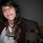 Evelin Carreira Evelin Carreira