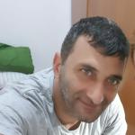 Ioseb Kevkhishvili Ioseb Kevkhishvili