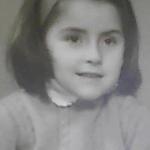 María Serra