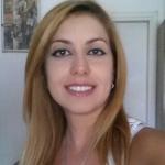 Carla Sperduti