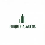 Finques Alarona