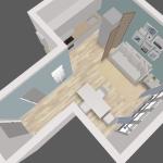 Claudia Camillo Basso