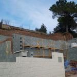 Reformas Bosch Castellà