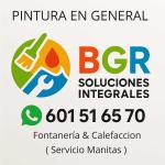 Bgr Soluciones Integrales