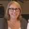 Carme
