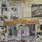María