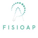 Fisioap Fisioterapia Colmenar Viejo