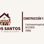 Construcción Y Reformas