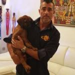 Samilaes S.l  Pets Planet