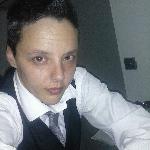 Angel Fenoll Ripoll