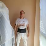 San City Instalaciones Y Reformas Sl